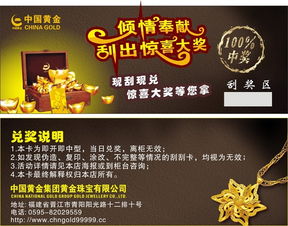 專注中小企業(yè)網(wǎng)絡(luò)營(yíng)銷，九宮格助力優(yōu)藝圖文設(shè)計(jì)公司擁抱互聯(lián)網(wǎng)