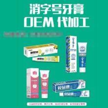 北京靈度空間圖文設(shè)計(jì)工作室 以專業(yè)設(shè)計(jì)，點(diǎn)亮視覺(jué)表達(dá)