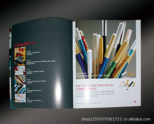 【義烏畫(huà)冊(cè)設(shè)計(jì)制作 目錄本設(shè)計(jì)印刷】?jī)r(jià)格,廠家,圖片,紙類印刷,義烏市沃得圖文設(shè)計(jì)工作室-
